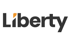 Liberty AV
